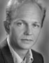 Anders Hjorth