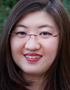 Eleanor Hong