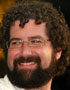Jeremy Hull