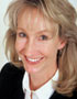 Patricia Hursh