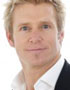 David Ingram