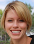 Emily Iverson