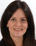 Kerri Jankelow