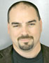 Jeff Ferguson