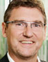 Dr. Horst Joepen