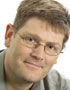 Dixon Jones