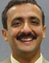 Sundeep Kapur