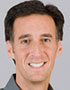 Steven Kaufman