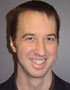 Chris Keating