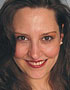Christina Kerley