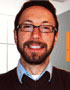 Joseph Kerschbaum