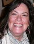 Kimberly Krause Berg