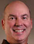 Arnie Kuenn