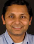 Amit Kumar