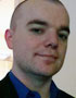 Jeremy Lamothe