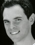 Rob Leathern