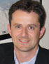 Olivier Lemaignen