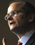 Lawrence Lessig