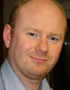 Paul Madden