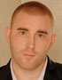 Matt Mason
