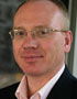 Neil Mason