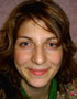 Luisella Mazza