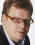 Neil McCarthy
