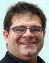 Mathew McDougall