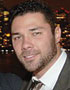 Matt McGowan