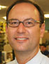 Gordon McLeod