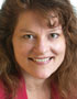 Stephanie Miller
