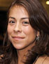 Alicia Morga