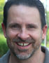 Mike Murray