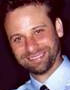 Bob Myhal