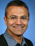 Satya Nadella