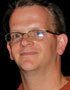 Kevin Newcomb