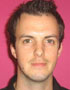 Ciaran Norris
