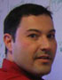 Greg Nudelman