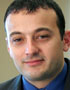 Nick Pavlidis