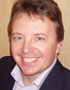 Alan Perkins