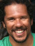 Paulo Pessanha