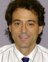 Randy Peterson