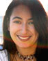 Chrysi Philalithes