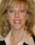 Susan Prater