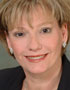 Leslie Reiser