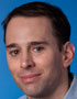 Jeff Revoy