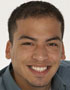 Manny Rivas