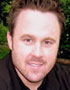 Mark Robertson