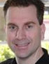David Rodecker