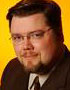 Jeffrey Rohrs